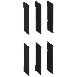 Разделитель Schneider Electric LV429329