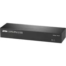 Разветвитель Aten VS0108-AT-G