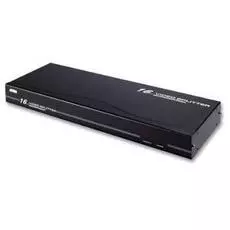 Разветвитель Aten VS0116-AT-G
