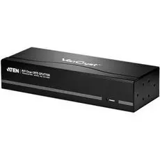 Разветвитель Aten VS1208T-AT-G