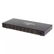 Разветвитель HDMI Cablexpert DSP-16PH4-001