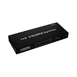 Разветвитель HDMI VCOM DD418A/VDS8048D