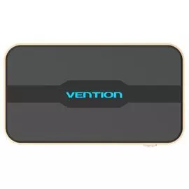 Разветвитель HDMI Vention ACBG0 19F/2x19F на 2 монитора