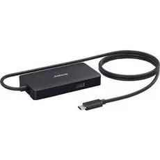 Разветвитель Jabra PanaCast 14207-58 USB Hub, EU