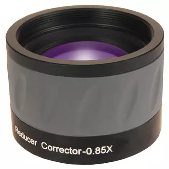 Редуктор Sky-Watcher 75161 фокуса для ED72 OTA