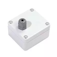 Регистратор ELTEX SZ-W02 водяного счетчика