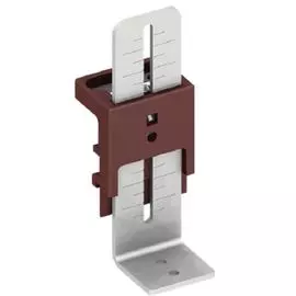 Регулятор ABB ZW59P2