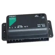 Регулятор Aspen FP2095