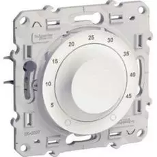 Регулятор Schneider Electric S52R507