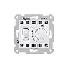 Регулятор Schneider Electric SDN6000321