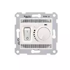 Регулятор Schneider Electric SDN6000347