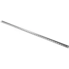 Рейка ЦМО EMS-DIN-7.5-2000 высота 35 мм, глубина 7,5 мм, длина 2,0 м