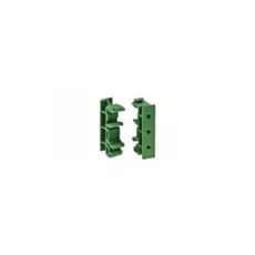 Рейка MOXA DK35ADK35A 00-05002172 DIN-Rail Mounting Kit (35mm)