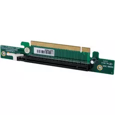 Рейзер Chenbro 80H09313702A0