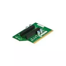 Рейзер Supermicro RSC-R2UW-2E8R 2U, PCI-E x8