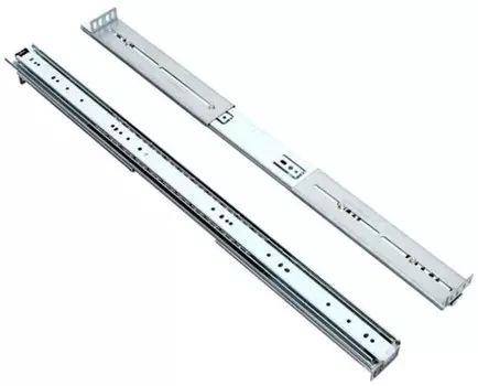 Рельсы AIC H5512S200010 20"