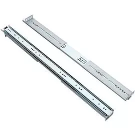 Рельсы AIC SLR-20R 20" sliding rail