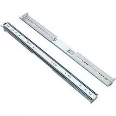 Рельсы AIC SLR-26R 26" sliding rail