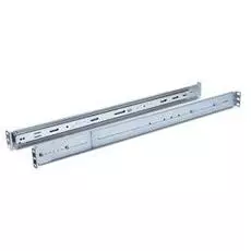 Рельсы Chenbro 84H210710-024 SLIDE RAIL,24" TO 26",SR107