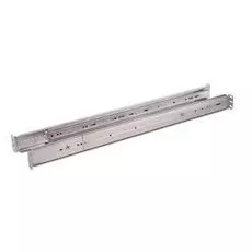 Рельсы Chenbro 84H341300-002 ,20-26" для RM236/RM241/RM242