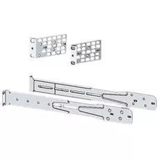 Рельсы Cisco 4PT-KIT-T1= 4 Point Type 1 rack mount kit