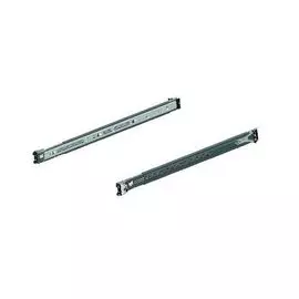 Рельсы Cisco ASA-RAILS=