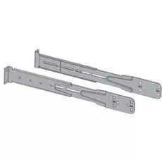 Рельсы Cisco C3850-4PT-KIT=