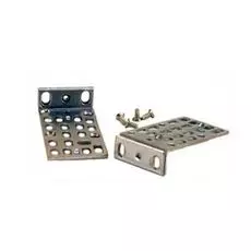 Рельсы Cisco RCKMNT-1RU= Rack Mount Kit for 1RU for 3750,3560,3550,2900-LRE-XL