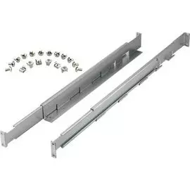 Рельсы CyberPower 4POSTRAILKIT1832 универсальные