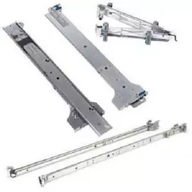 Рельсы Dell 770-BBHI R220 2/4 Post Static Rack Rails for R220