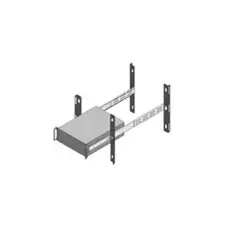 Рельсы Emerson RMKIT18-32