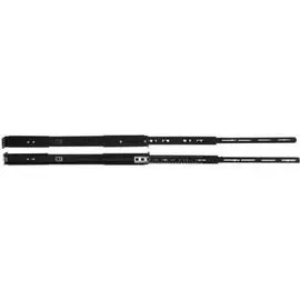 Рельсы Exegate RK-900 EX272618RUS (для всех типов корпусов, глубина выдвижения 26"(650мм)