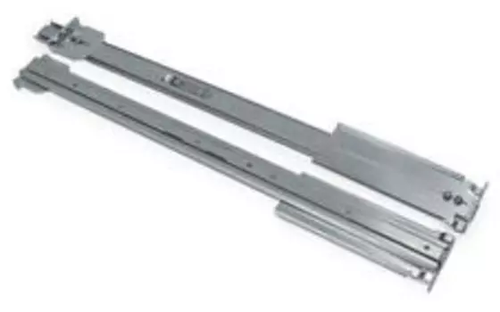 Рельсы HP 2U Small Form Factor Easy Install Rail Kit (733660