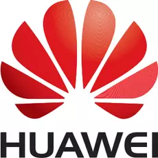 Рельсы Huawei 21240598 IDSGDRALS000
