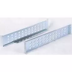 Рельсы Huawei 21241494 UPSP00AUXP05