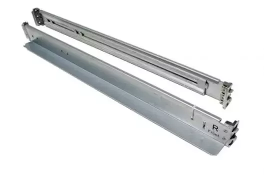 Рельсы Huawei EGUIDER01 21240434 2U Static Rail Kit