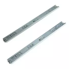 Рельсы In Win 1098381 для PE8xx