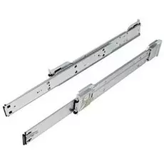 Рельсы Intel A1UFULLRAIL 1U Premium Rail (with CMA support), Single