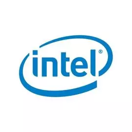 Рельсы Intel AXXFULLRAIL 2/4U Premium quality rails with CMA support (for R2000WT)