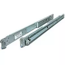 Рельсы Intel AXXPRAIL