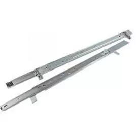 Рельсы Intel AXXSHRTRAIL