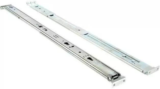 Рельсы Intel CYPFULLEXTRAIL 1U and 2U full extension rail kit, 623 to 942mm