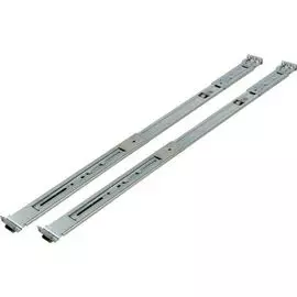 Рельсы Intel CYPHALFEXTRAIL 1U and 2U half extension rail kit, 660 to 838mm