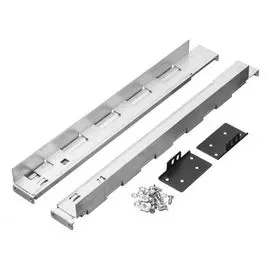 Рельсы Ippon 1080984 монтажные для Innova RT II 6-10K