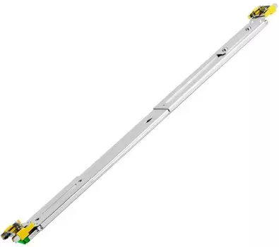 Рельсы SilverStone G56RMS030260010