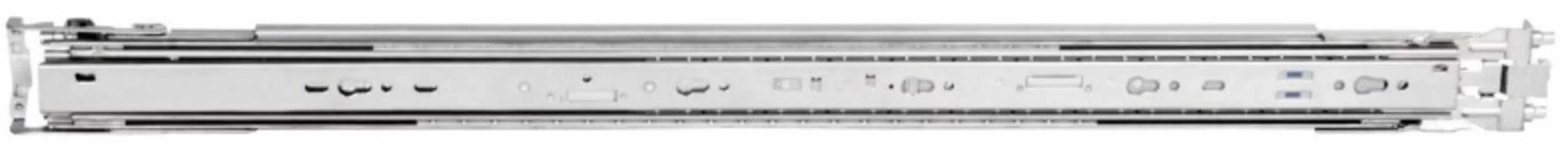 Рельсы SilverStone G56RMS050220010