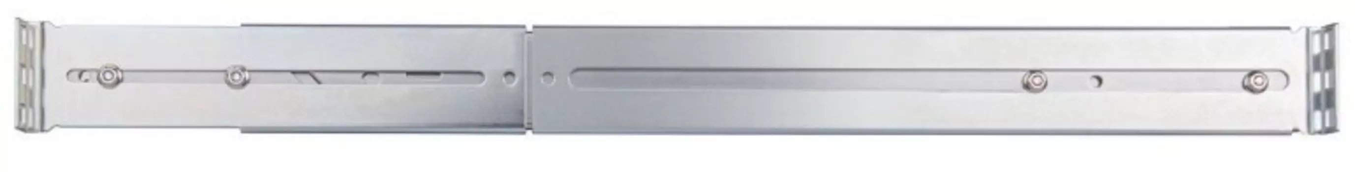 Рельсы SilverStone G56RMS070200010