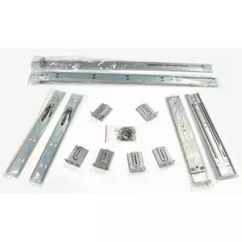 Рельсы Supermicro CSE-PT51L