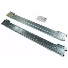 Рельсы Supermicro MCP-290-00053-0N set 2,3U; 26.5" to 36.4"; for SC213,216,823M,825,825M,826