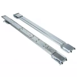 Рельсы Supermicro MCP-290-00057-0N